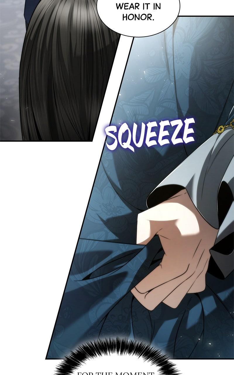 I'm the Queen in This Life Chap 151 - Next Chap 152