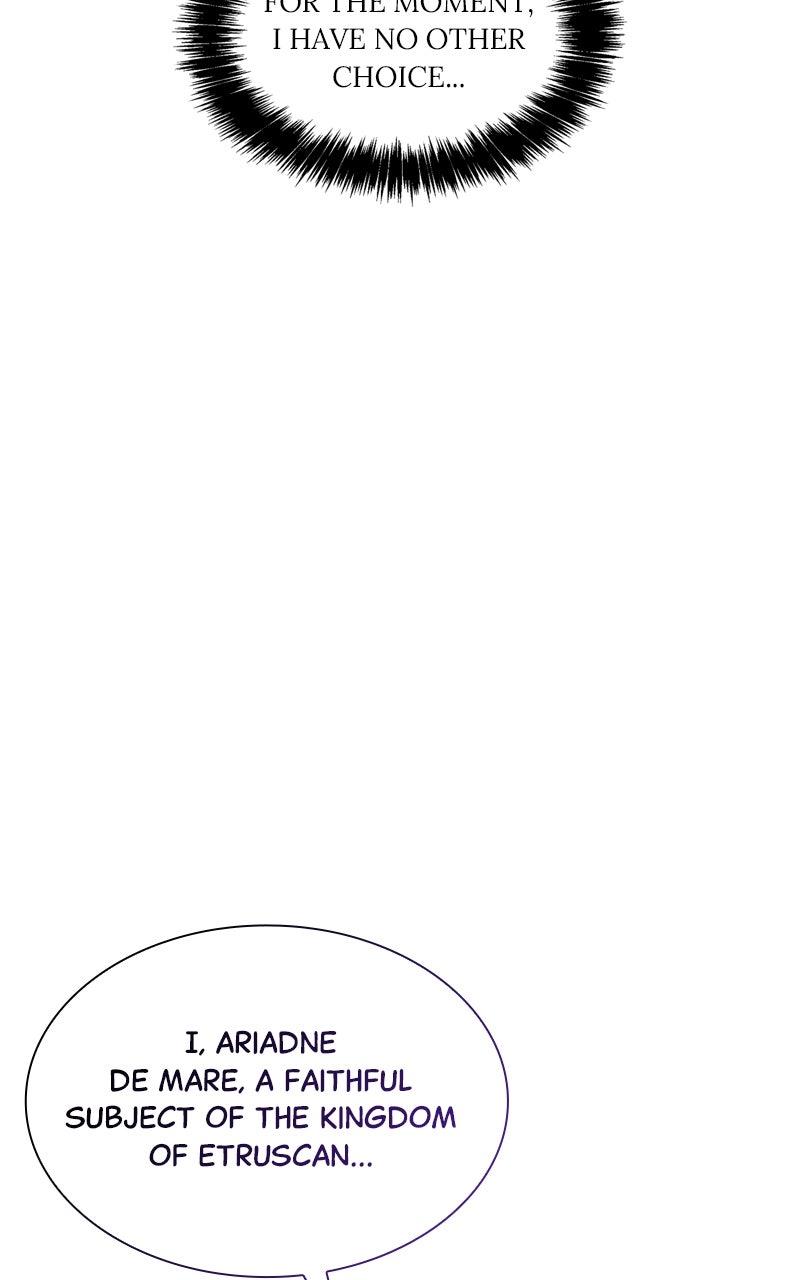 I'm the Queen in This Life Chap 151 - Next Chap 152