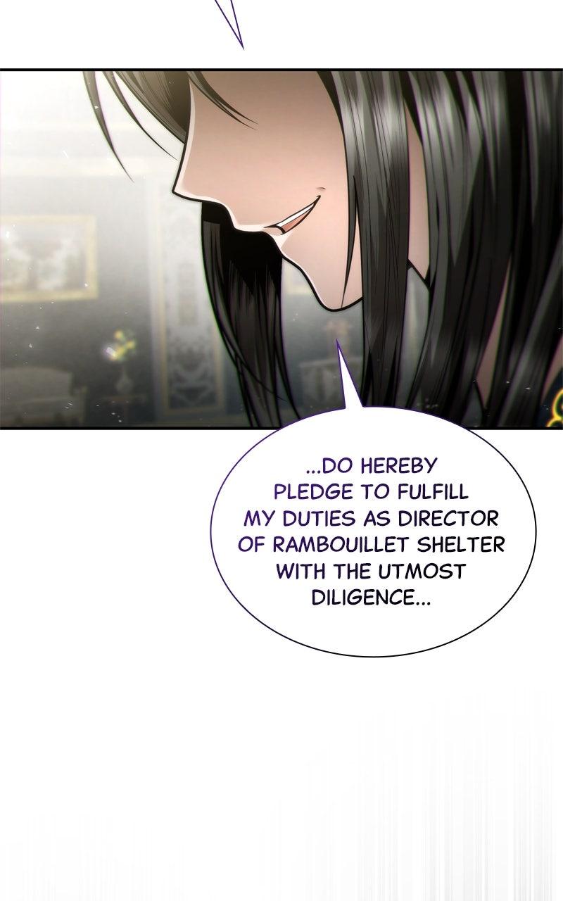 I'm the Queen in This Life Chap 151 - Next Chap 152