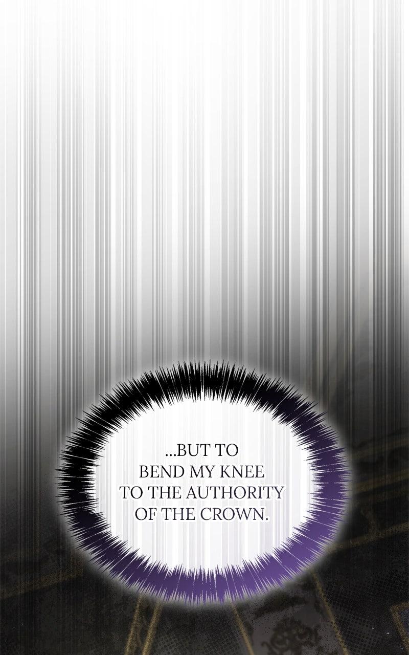 I'm the Queen in This Life Chap 151 - Next Chap 152