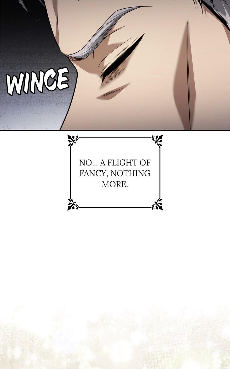 I'm the Queen in This Life Chap 151 - Next Chap 152