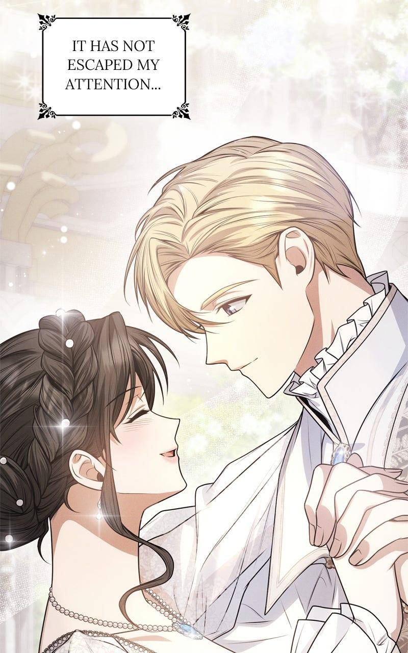 I'm the Queen in This Life Chap 151 - Next Chap 152