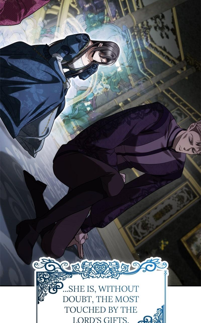 I'm the Queen in This Life Chap 151 - Next Chap 152