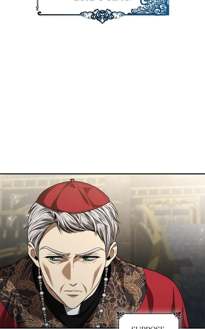 I'm the Queen in This Life Chap 151 - Next Chap 152