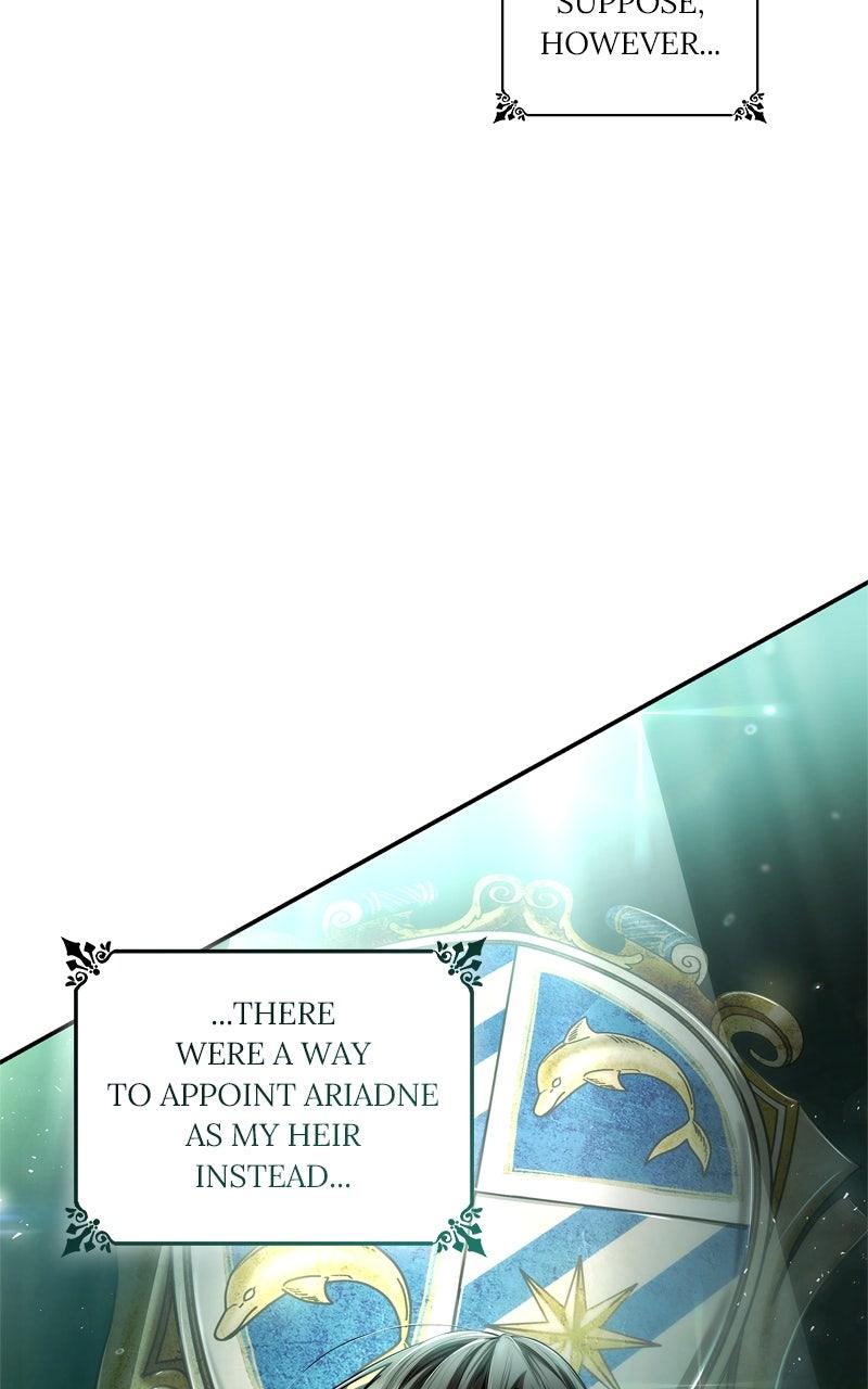 I'm the Queen in This Life Chap 151 - Next Chap 152