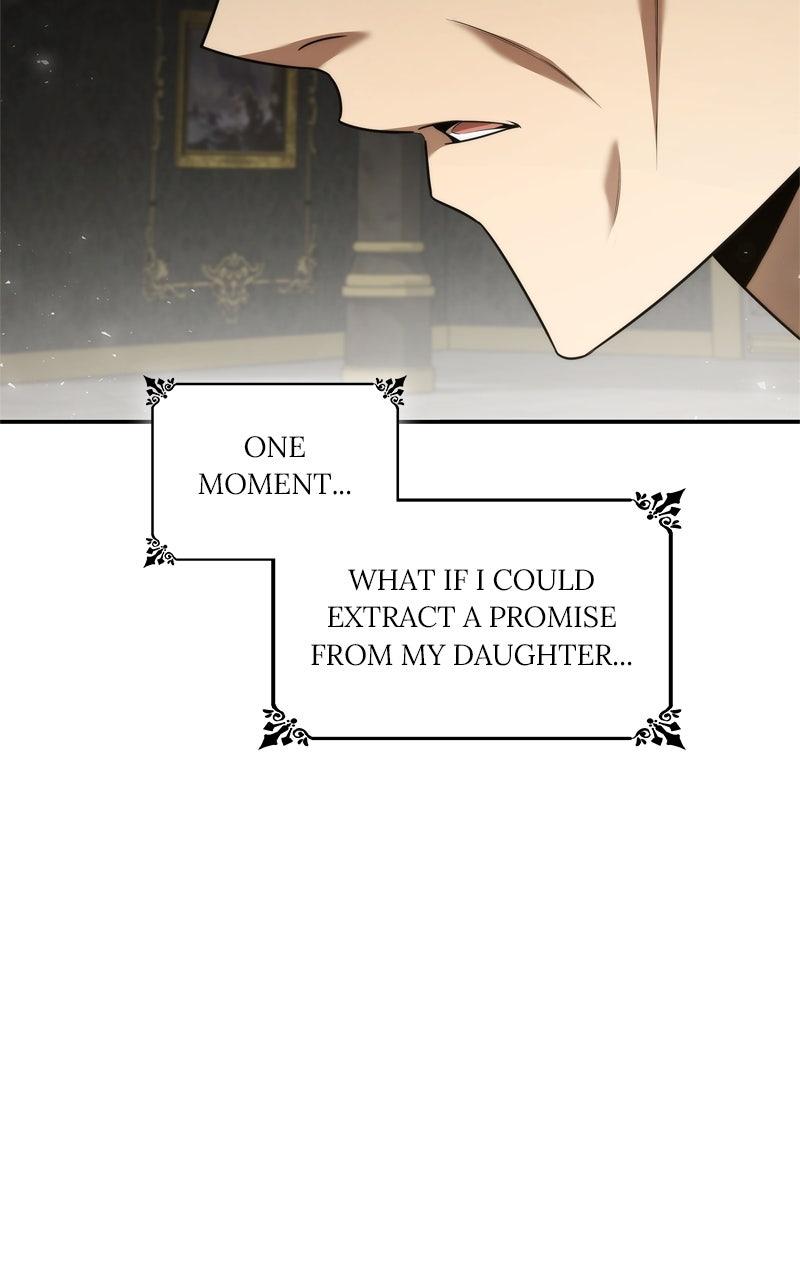 I'm the Queen in This Life Chap 151 - Next Chap 152