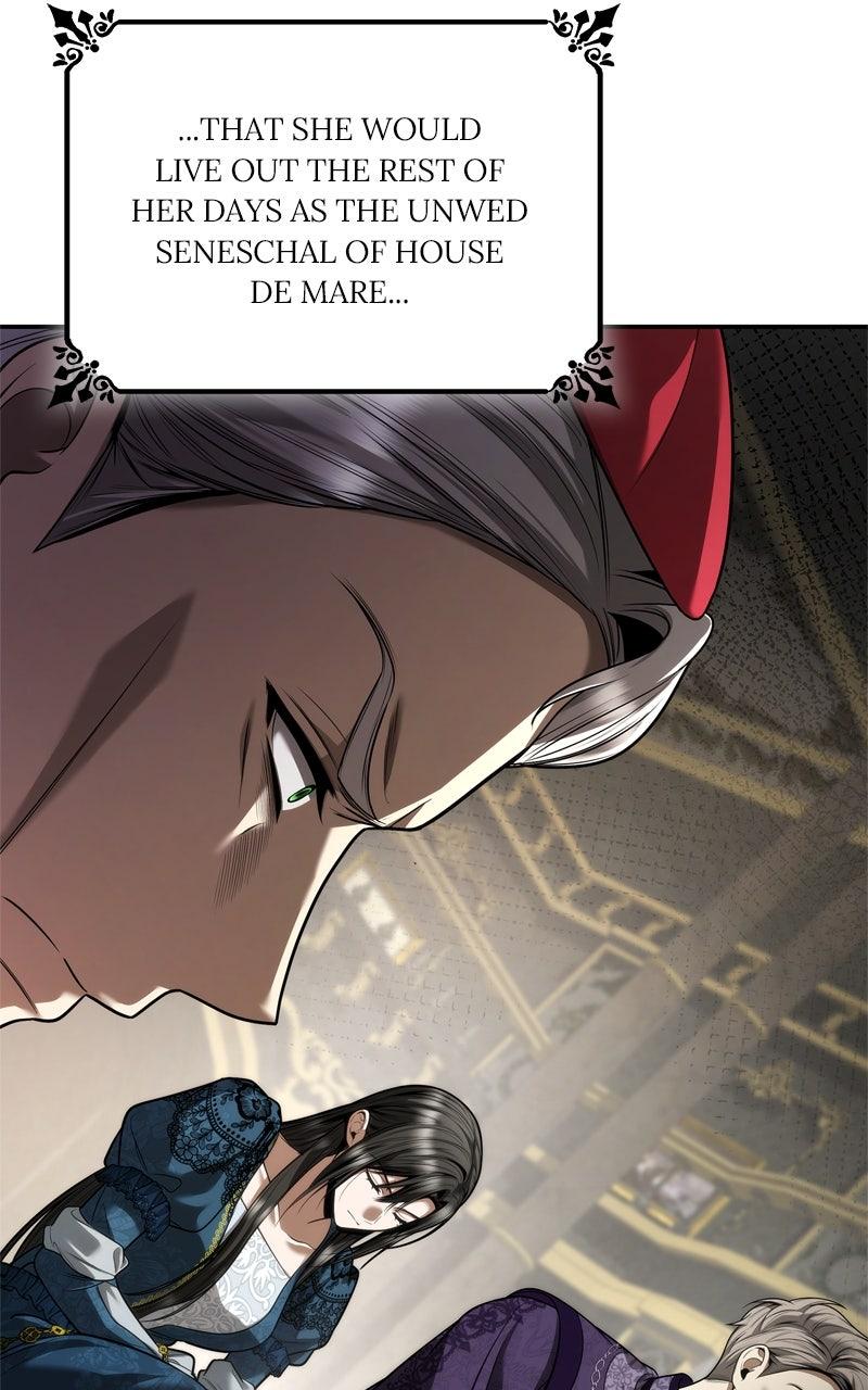 I'm the Queen in This Life Chap 151 - Next Chap 152