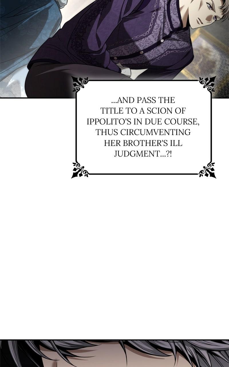 I'm the Queen in This Life Chap 151 - Next Chap 152