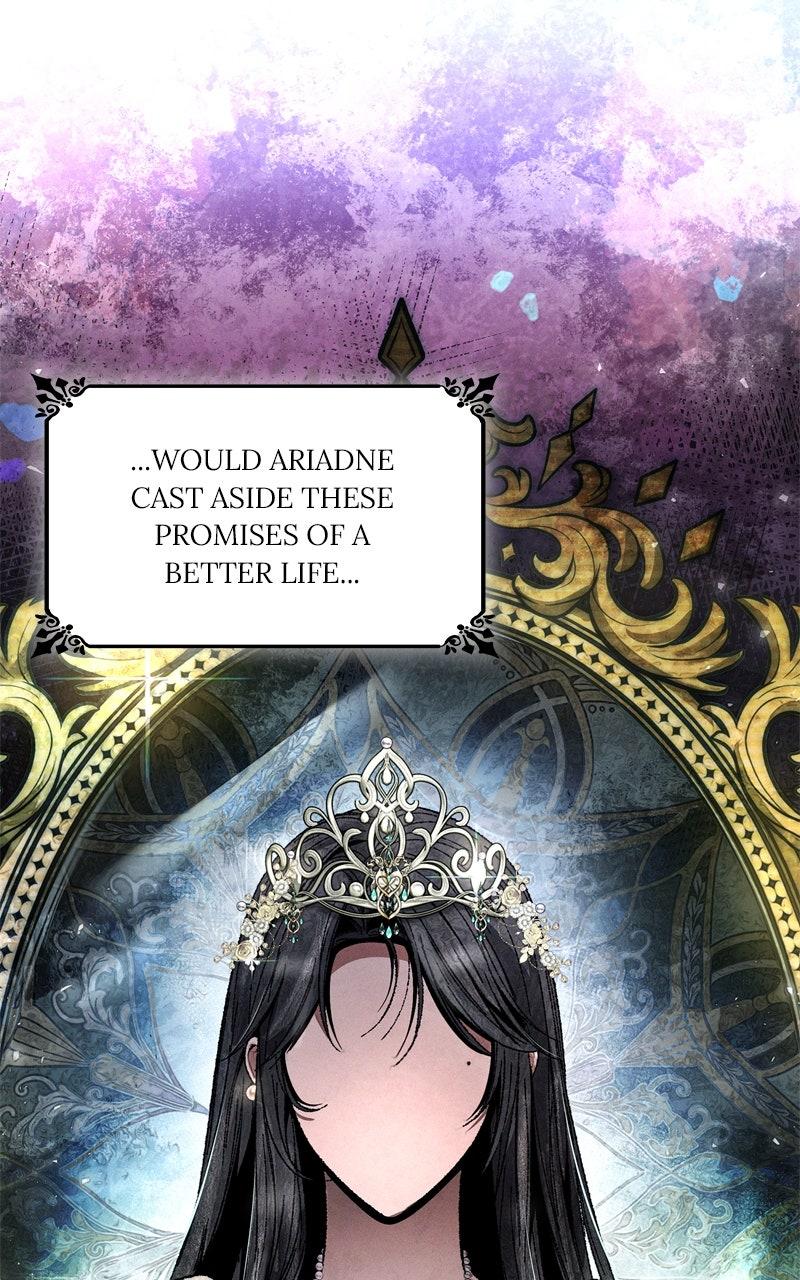 I'm the Queen in This Life Chap 151 - Next Chap 152
