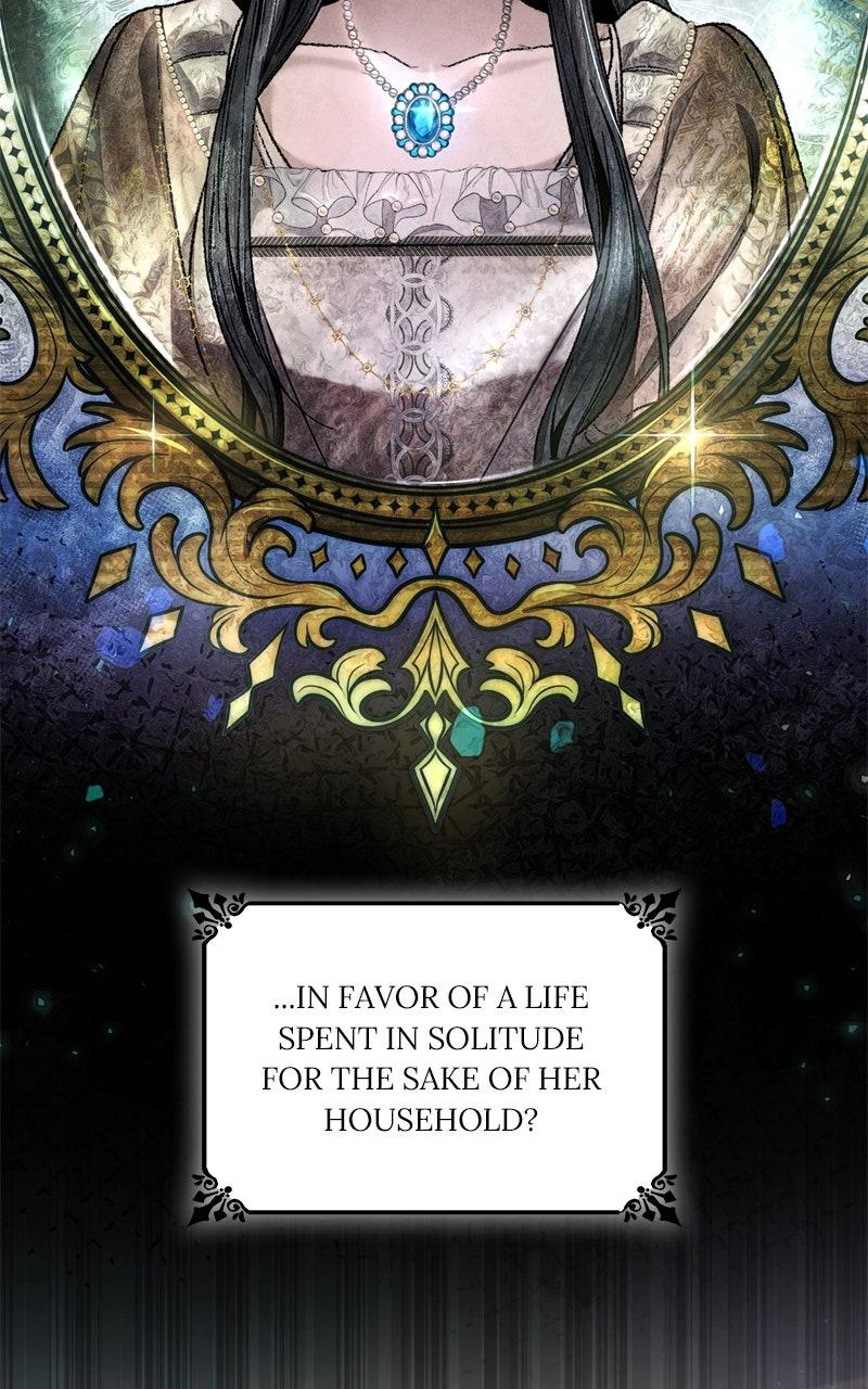 I'm the Queen in This Life Chap 151 - Next Chap 152