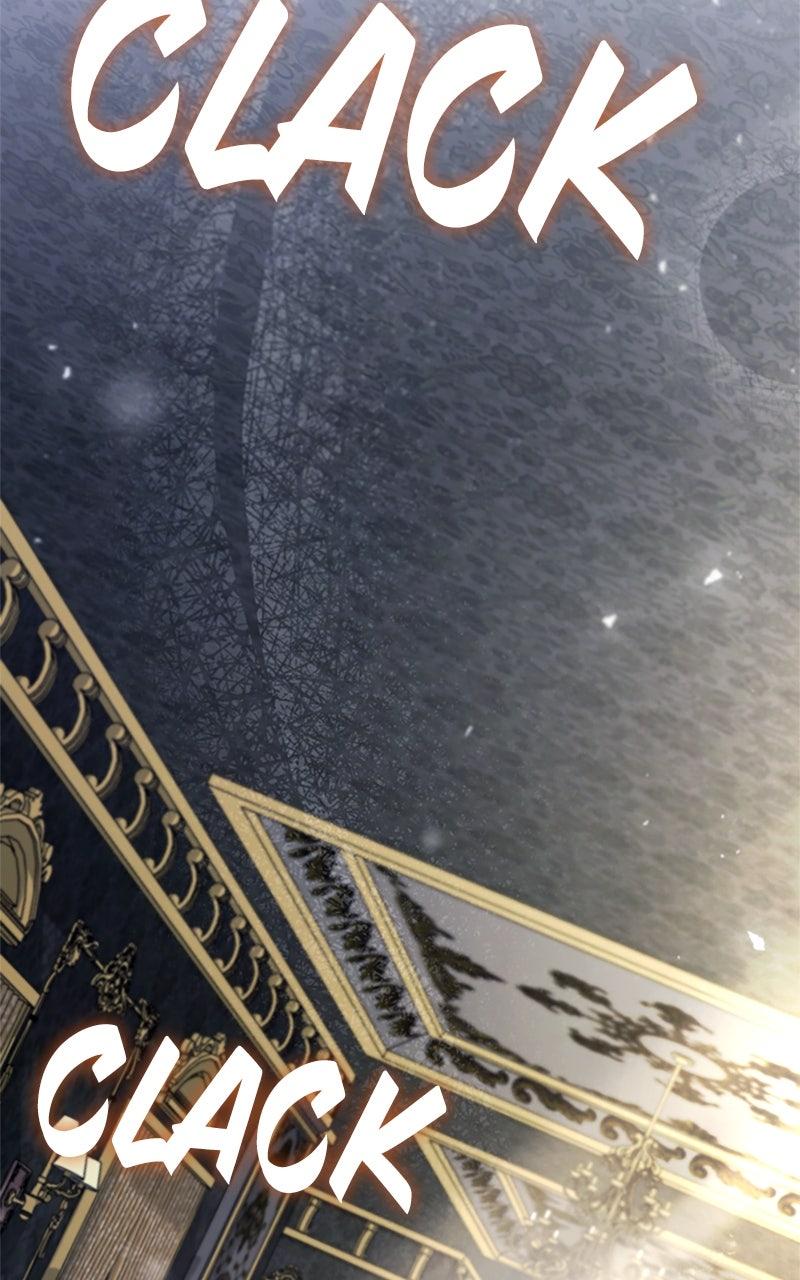 I'm the Queen in This Life Chap 151 - Next Chap 152