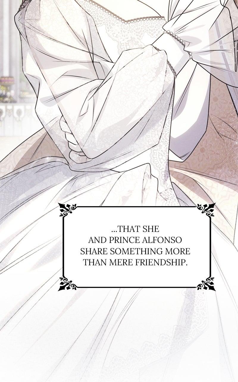 I'm the Queen in This Life Chap 151 - Next Chap 152