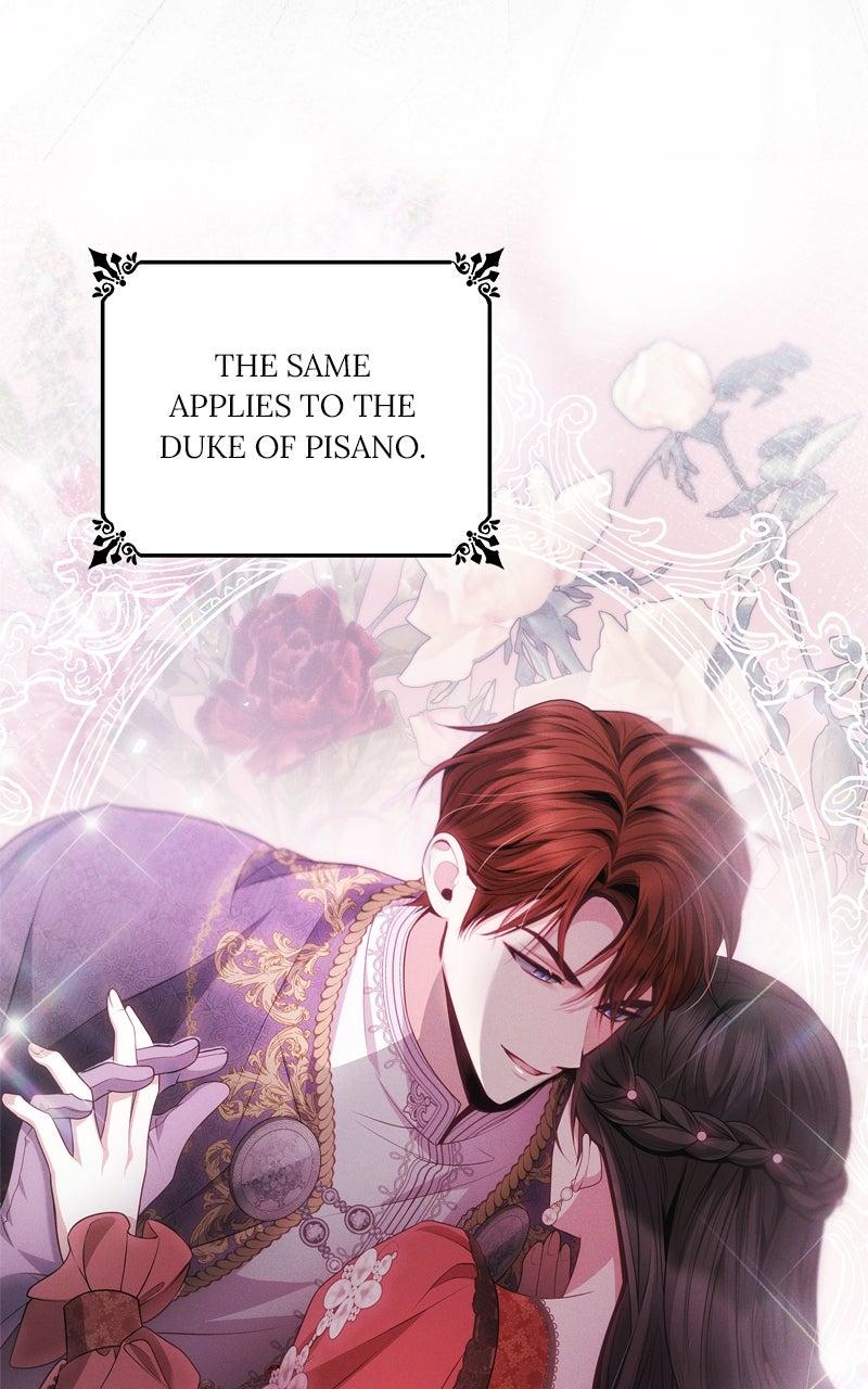 I'm the Queen in This Life Chap 151 - Next Chap 152