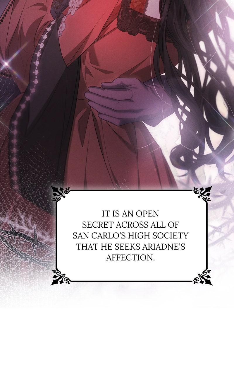 I'm the Queen in This Life Chap 151 - Next Chap 152