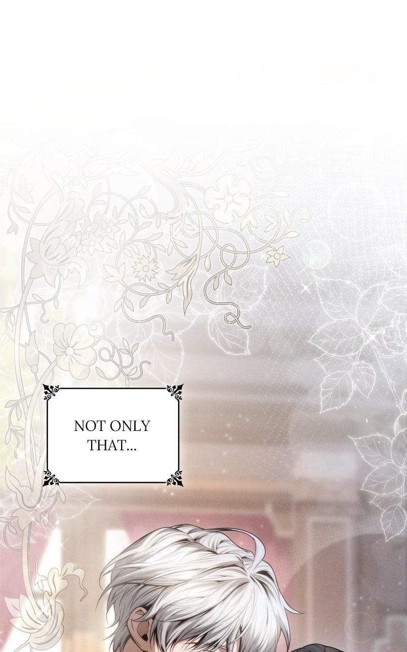 I'm the Queen in This Life Chap 151 - Next Chap 152