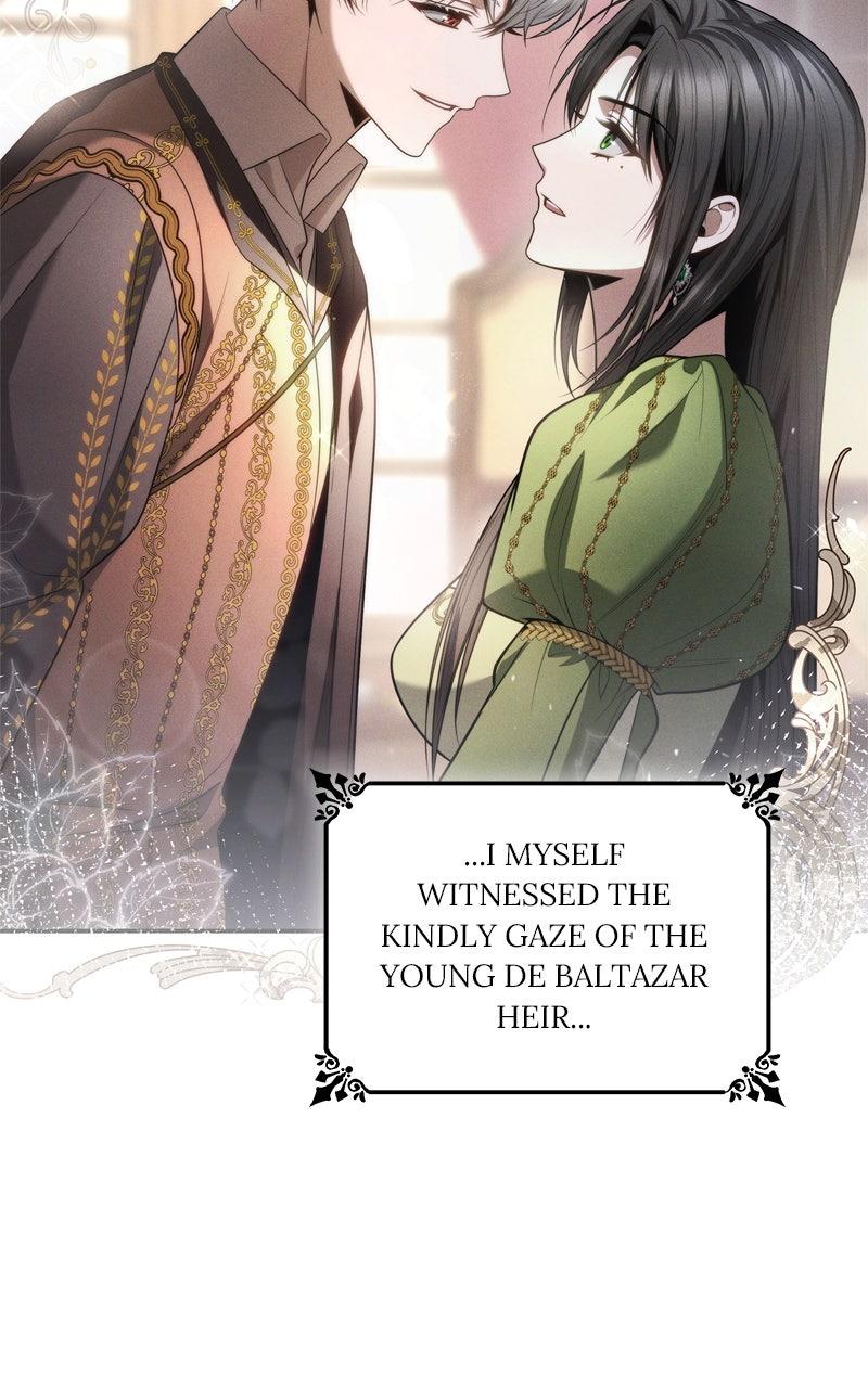 I'm the Queen in This Life Chap 151 - Next Chap 152