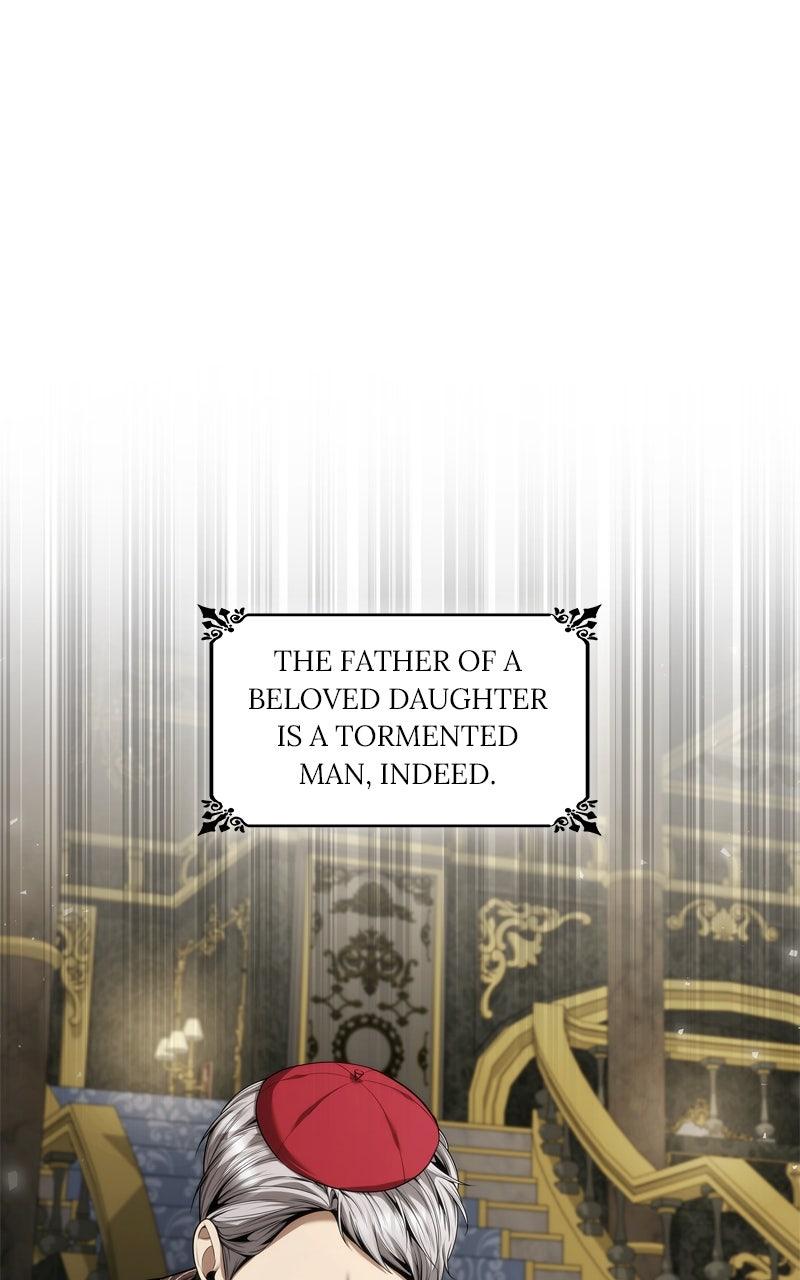 I'm the Queen in This Life Chap 151 - Next Chap 152