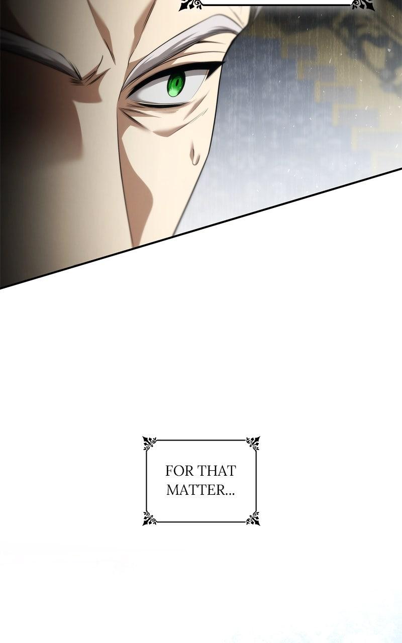 I'm the Queen in This Life Chap 151 - Next Chap 152