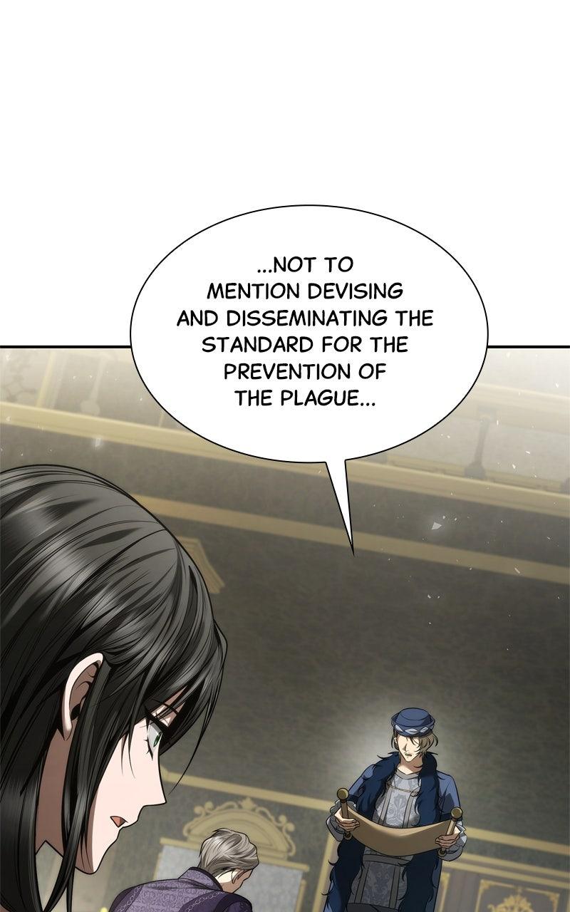 I'm the Queen in This Life Chap 151 - Next Chap 152