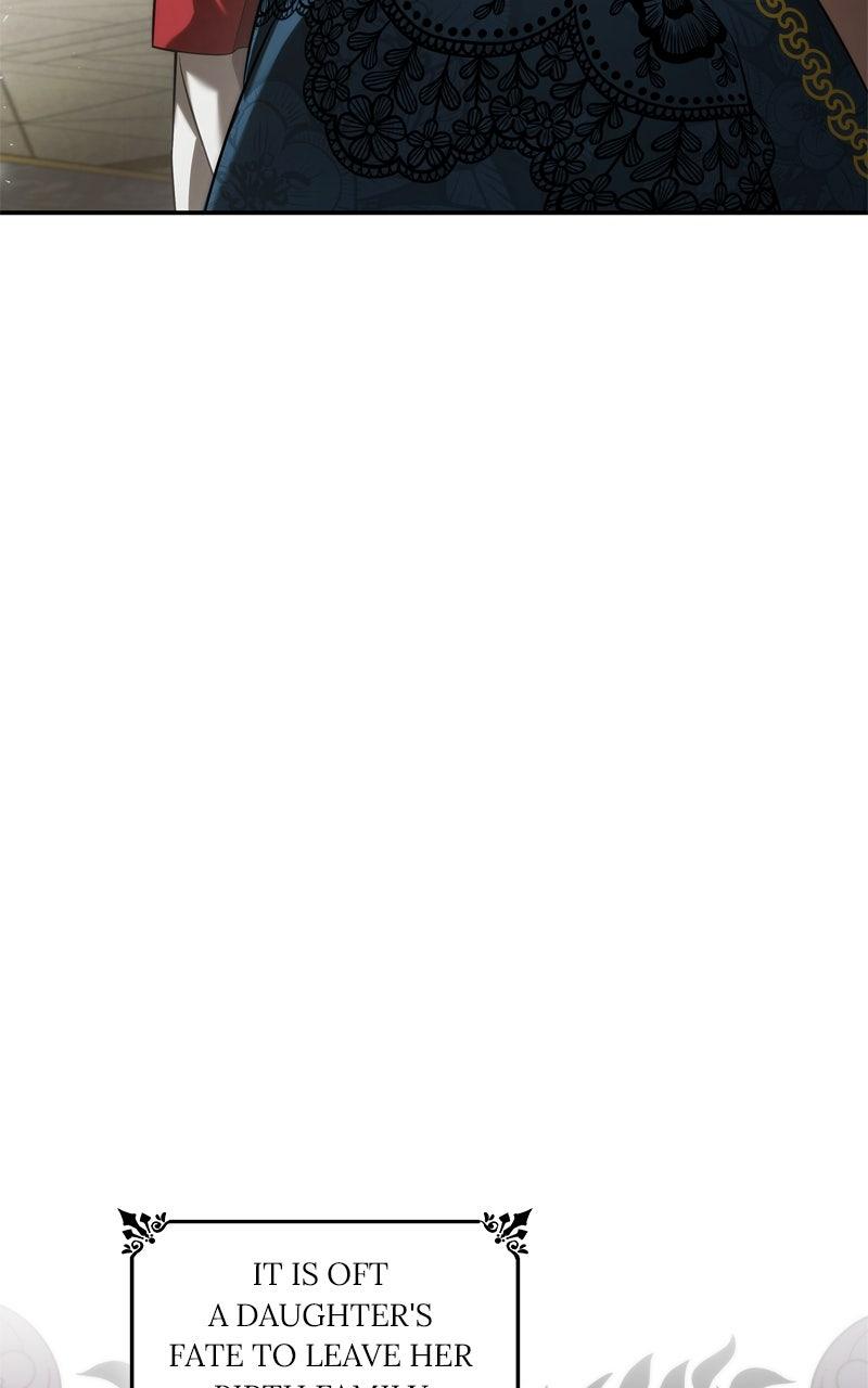 I'm the Queen in This Life Chap 151 - Next Chap 152