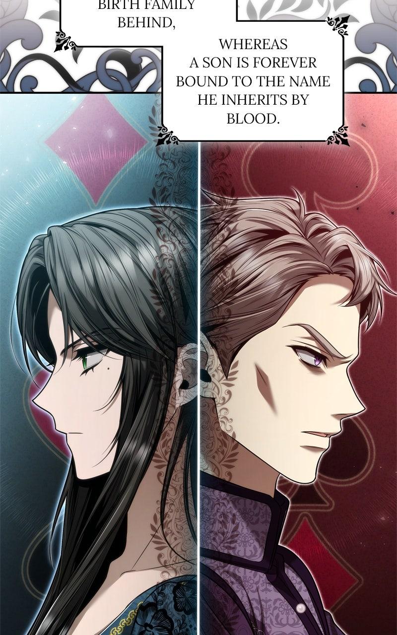 I'm the Queen in This Life Chap 151 - Next Chap 152