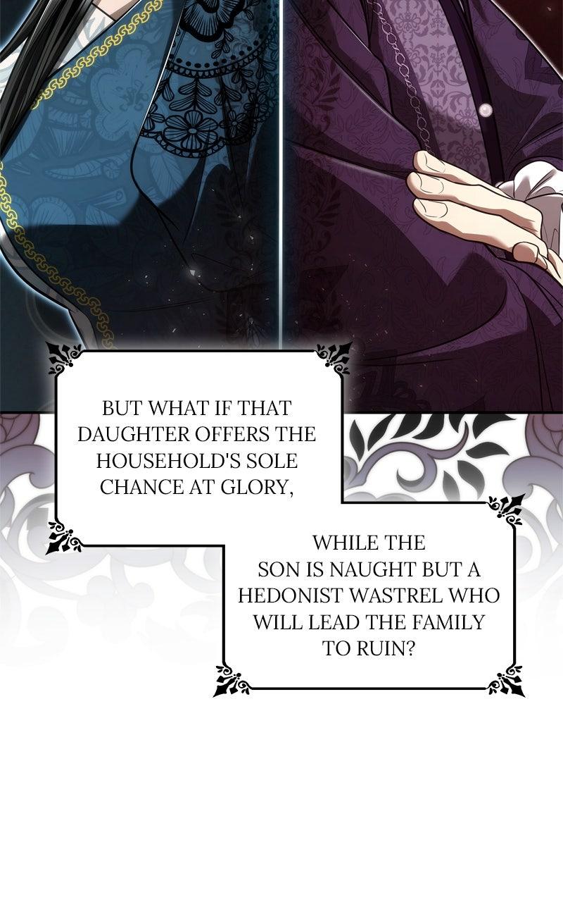 I'm the Queen in This Life Chap 151 - Next Chap 152