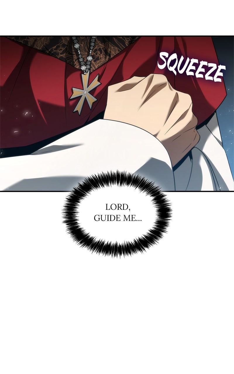 I'm the Queen in This Life Chap 151 - Next Chap 152