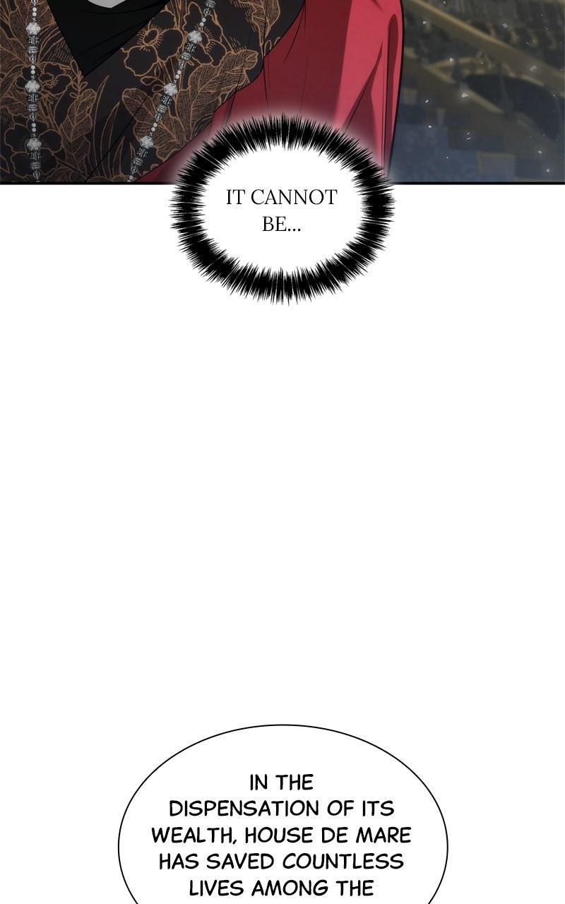 I'm the Queen in This Life Chap 151 - Next Chap 152