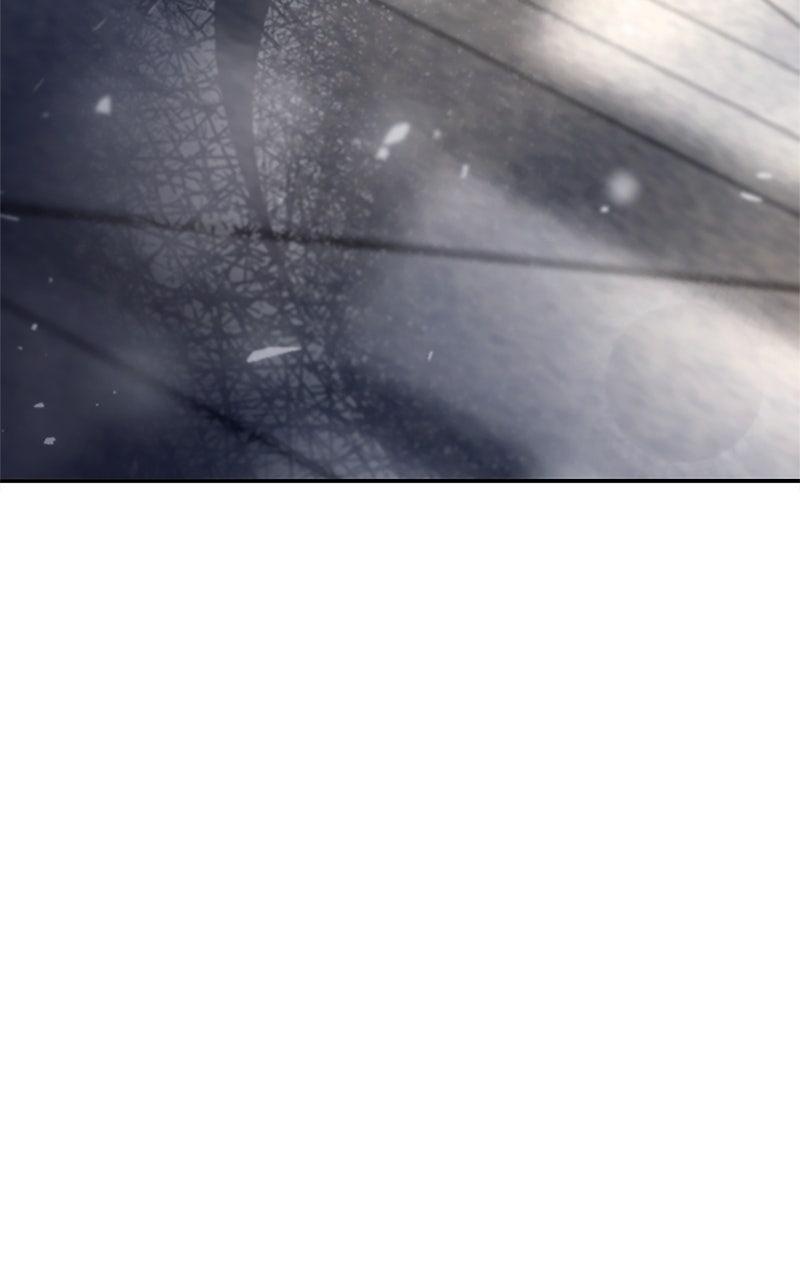 I'm the Queen in This Life Chap 151 - Next Chap 152