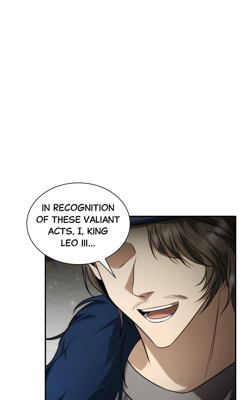 I'm the Queen in This Life Chap 151 - Next Chap 152