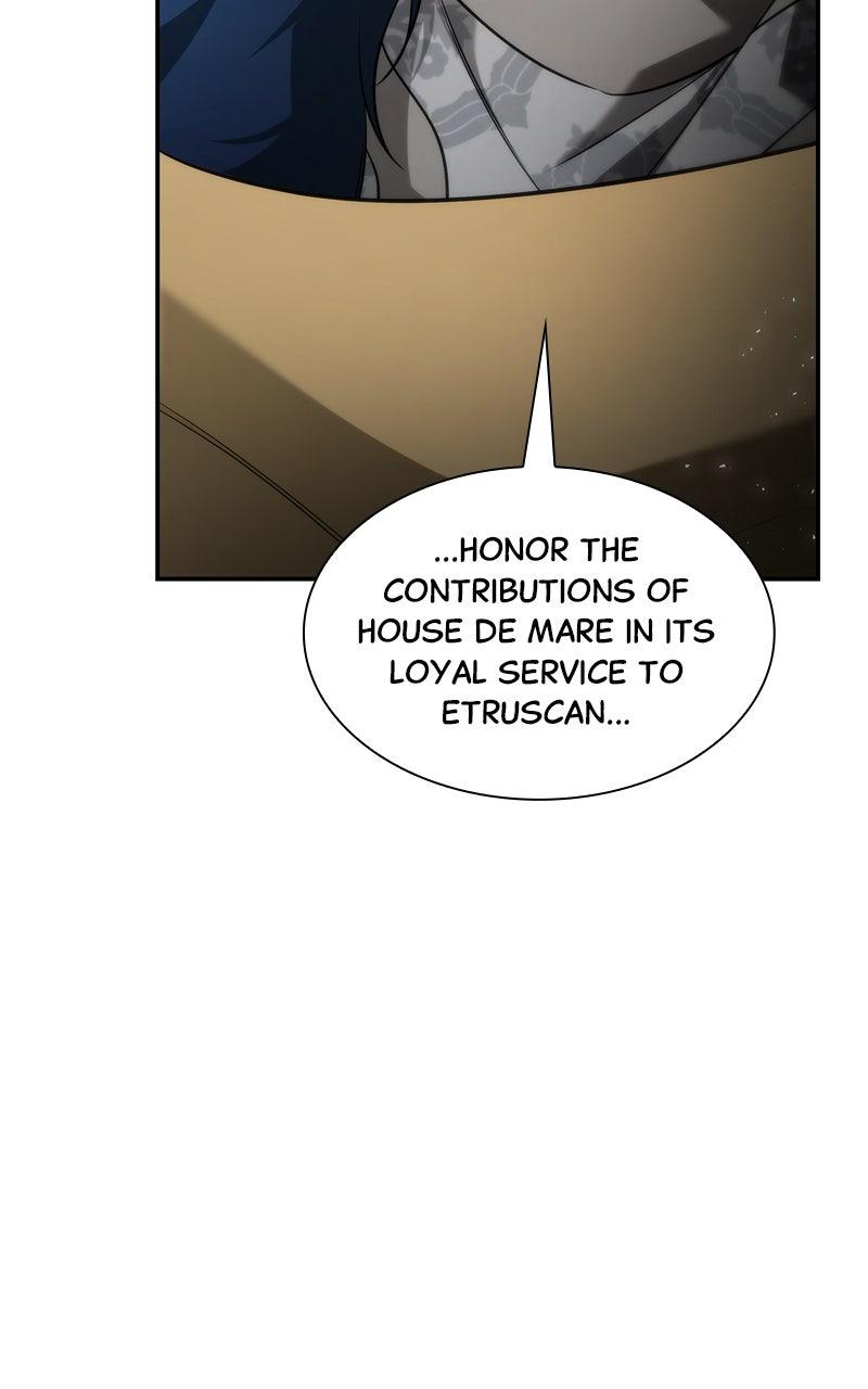 I'm the Queen in This Life Chap 151 - Next Chap 152