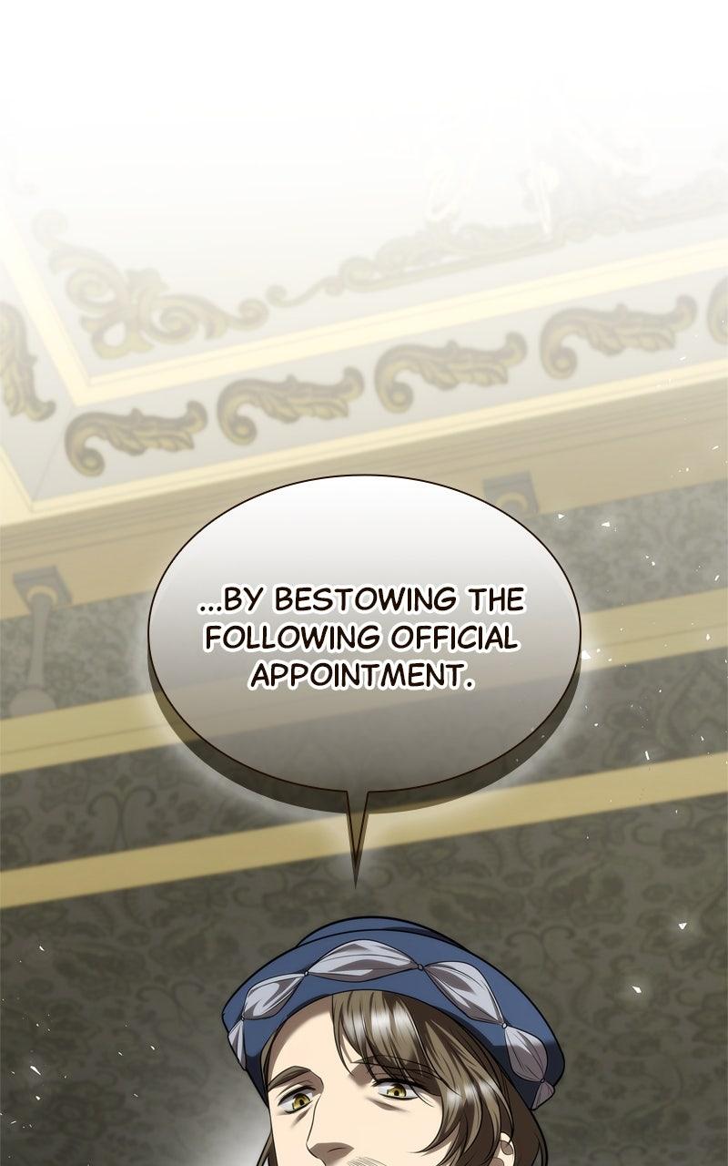 I'm the Queen in This Life Chap 151 - Next Chap 152