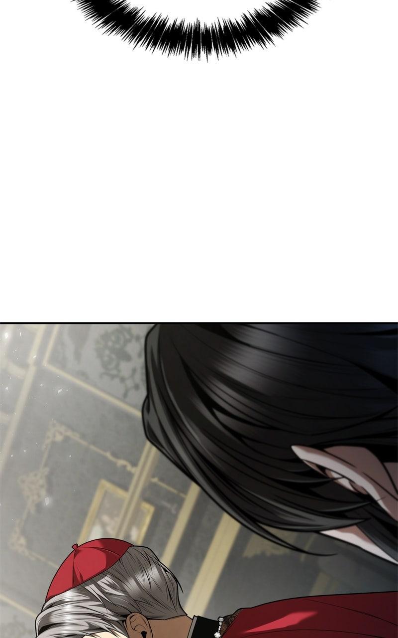 I'm the Queen in This Life Chap 151 - Next Chap 152