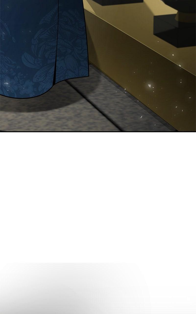 I'm the Queen in This Life Chap 151 - Next Chap 152