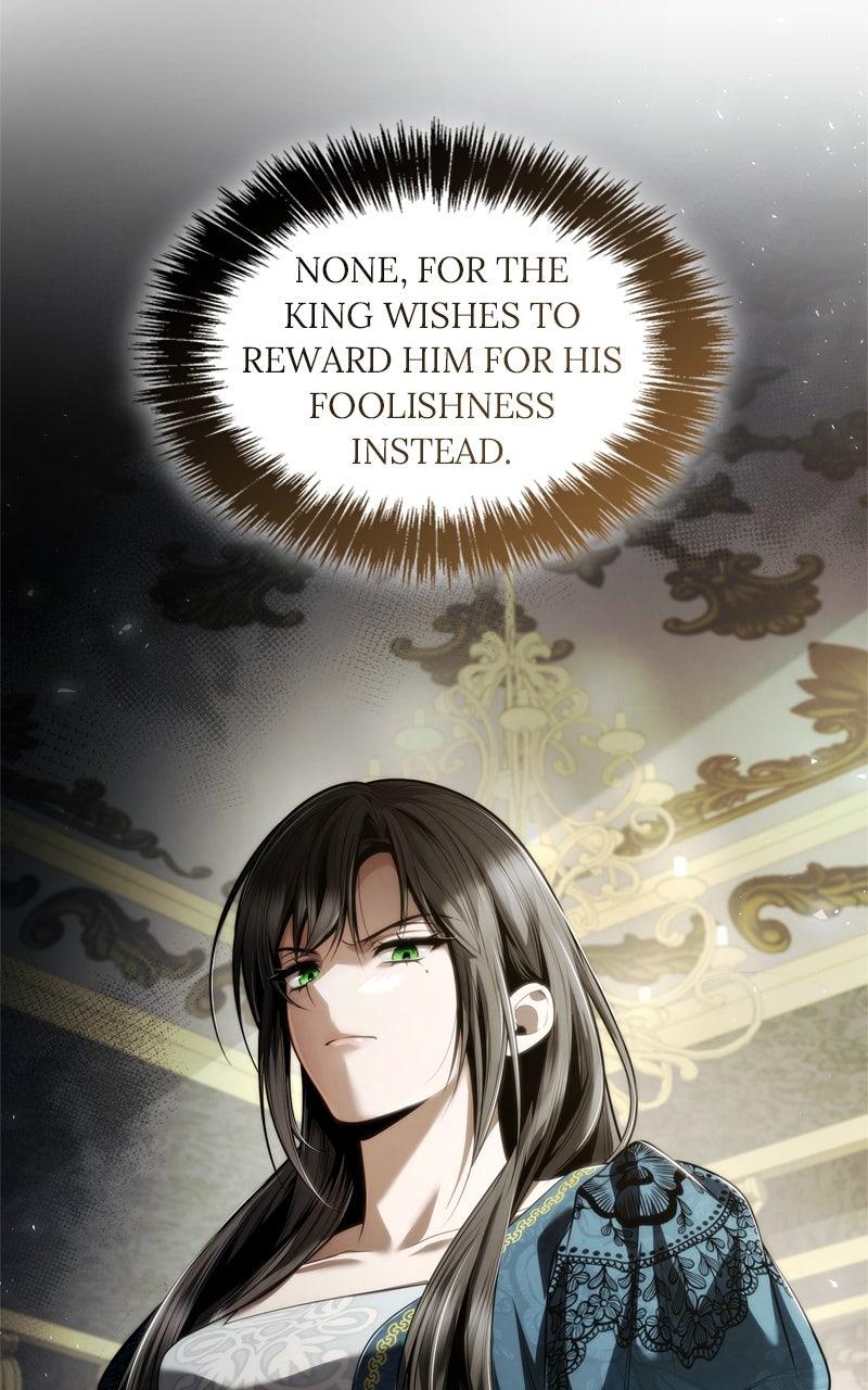 I'm the Queen in This Life Chap 151 - Next Chap 152