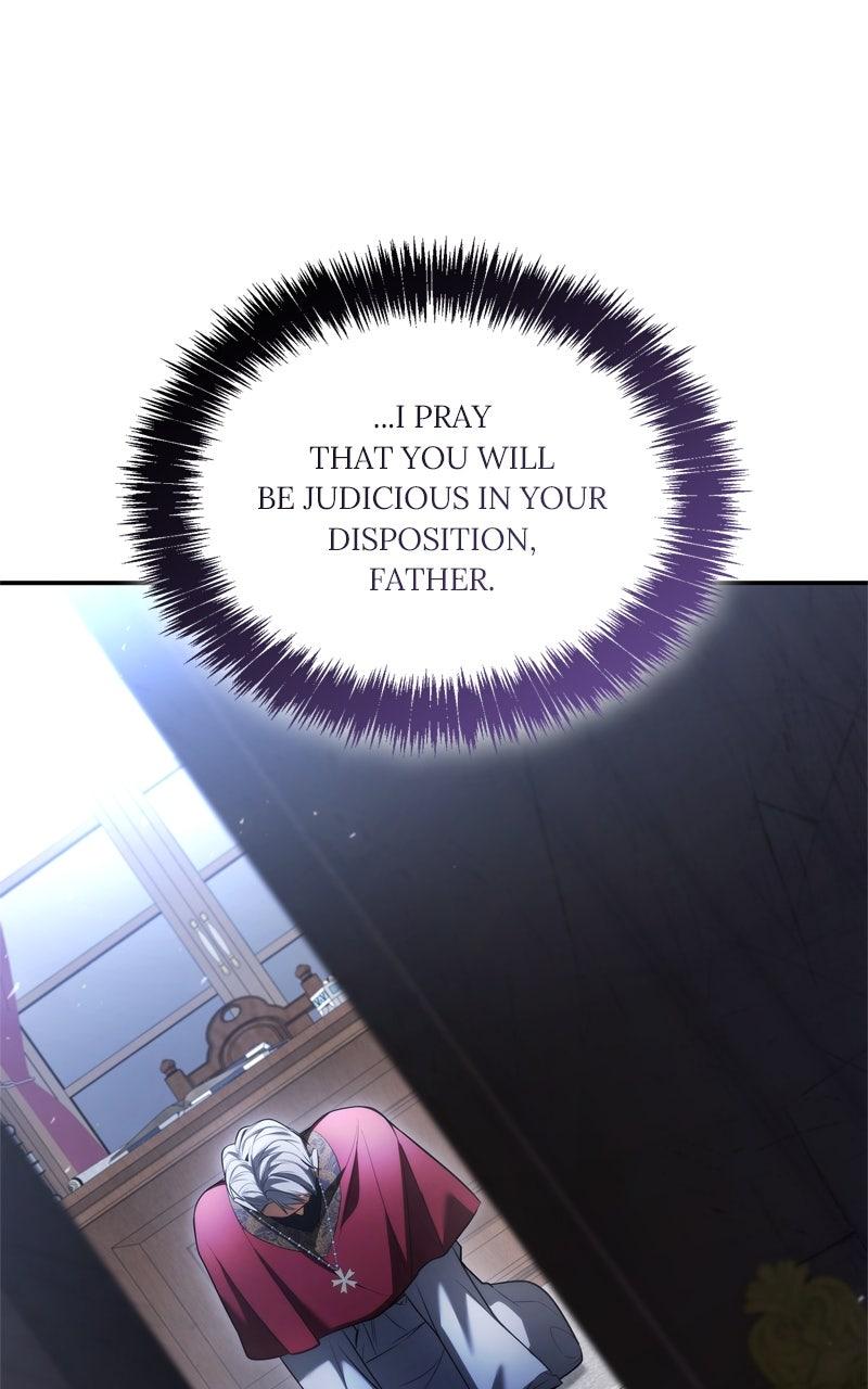 I'm the Queen in This Life Chap 151 - Next Chap 152