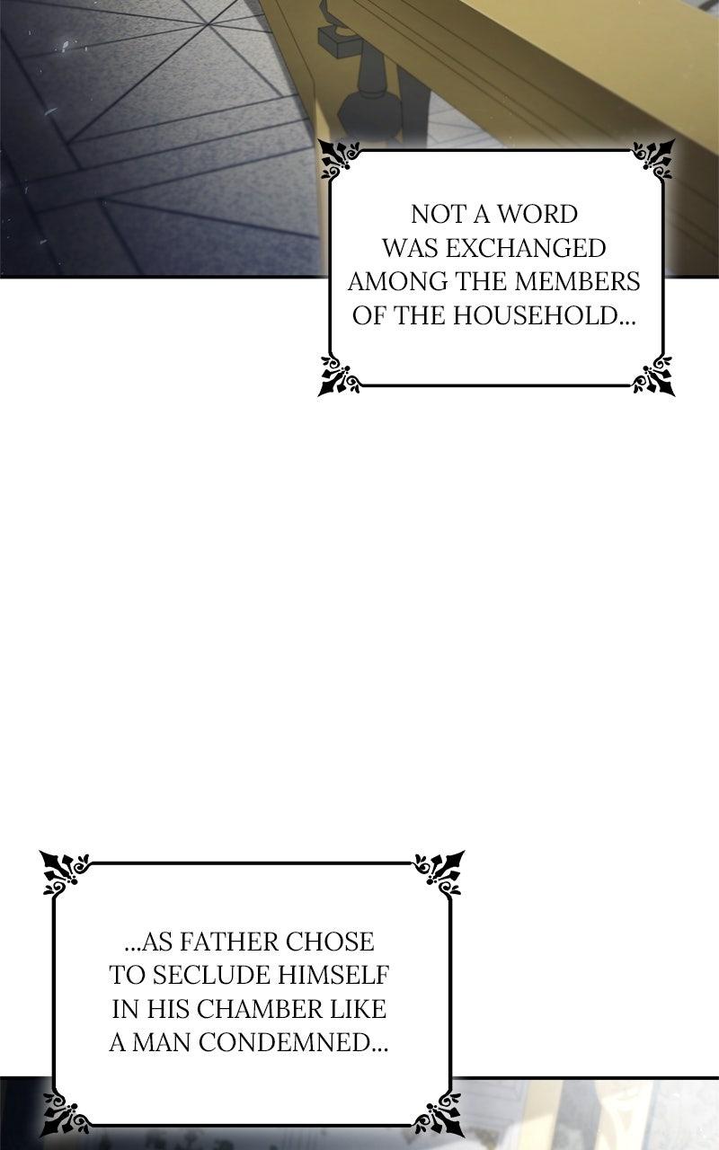 I'm the Queen in This Life Chap 151 - Next Chap 152