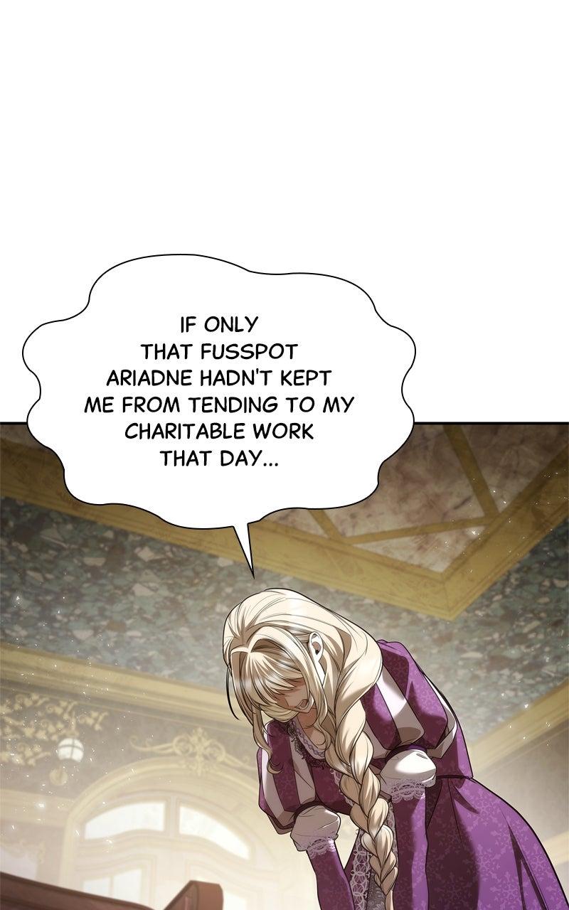 I'm the Queen in This Life Chap 151 - Next Chap 152