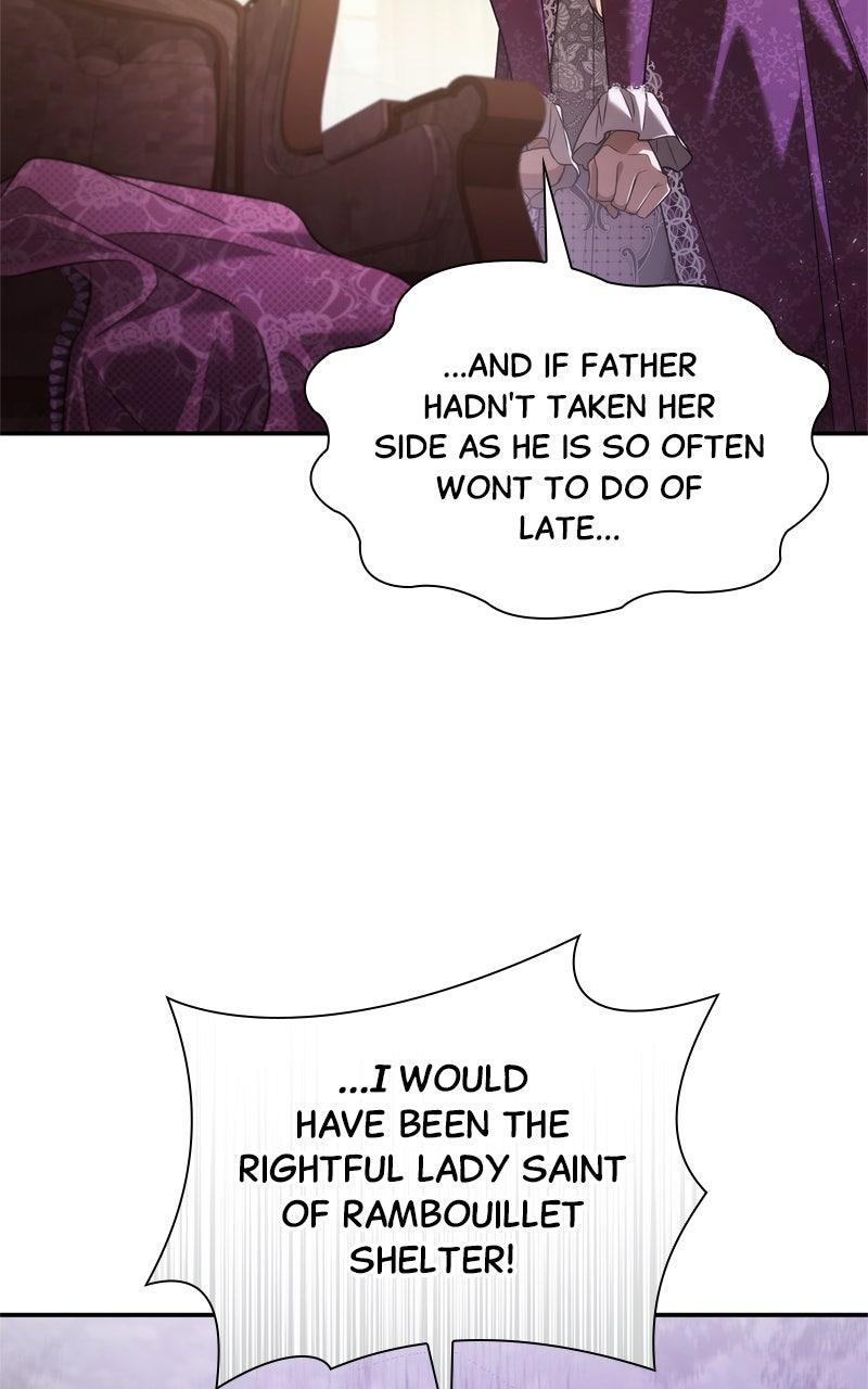 I'm the Queen in This Life Chap 151 - Next Chap 152