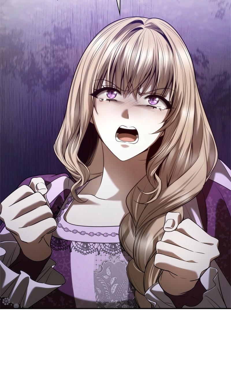 I'm the Queen in This Life Chap 151 - Next Chap 152