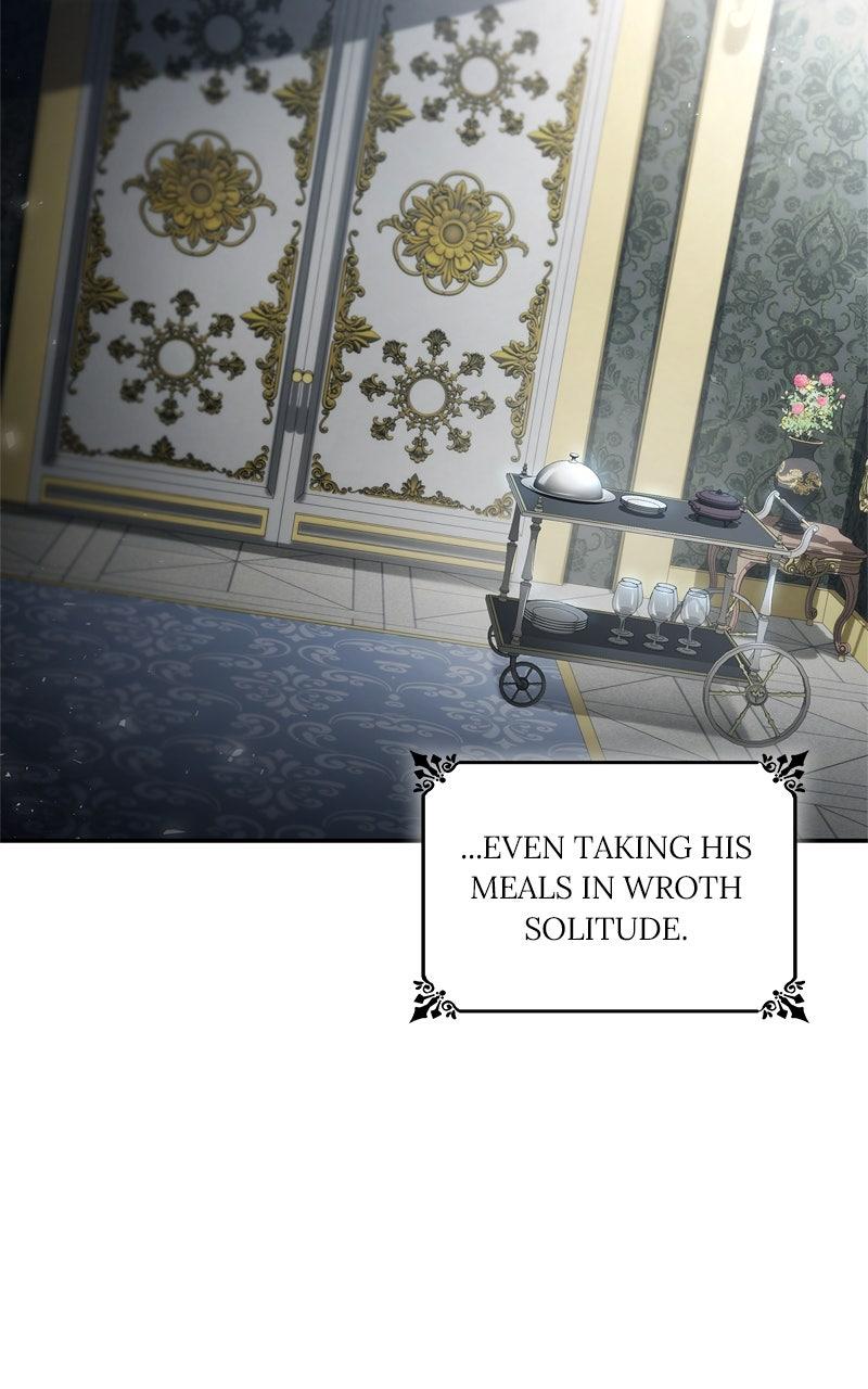 I'm the Queen in This Life Chap 151 - Next Chap 152