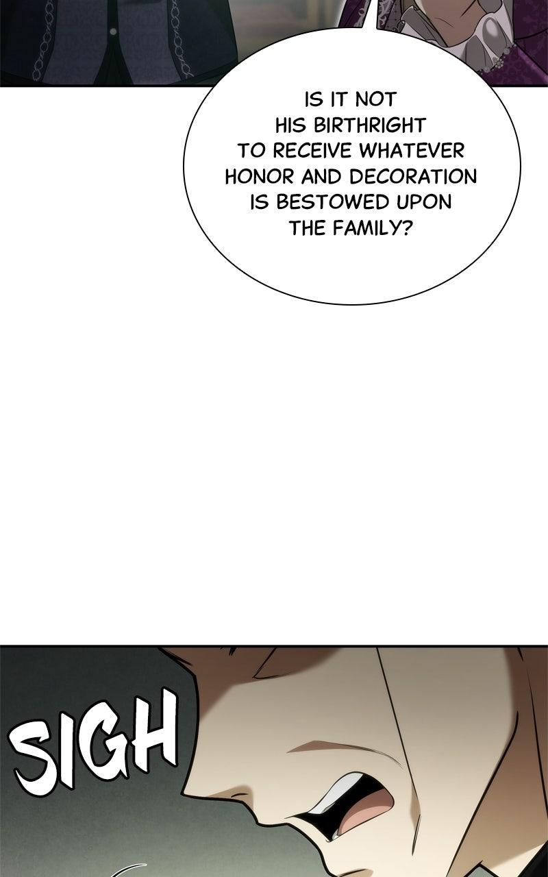 I'm the Queen in This Life Chap 151 - Next Chap 152