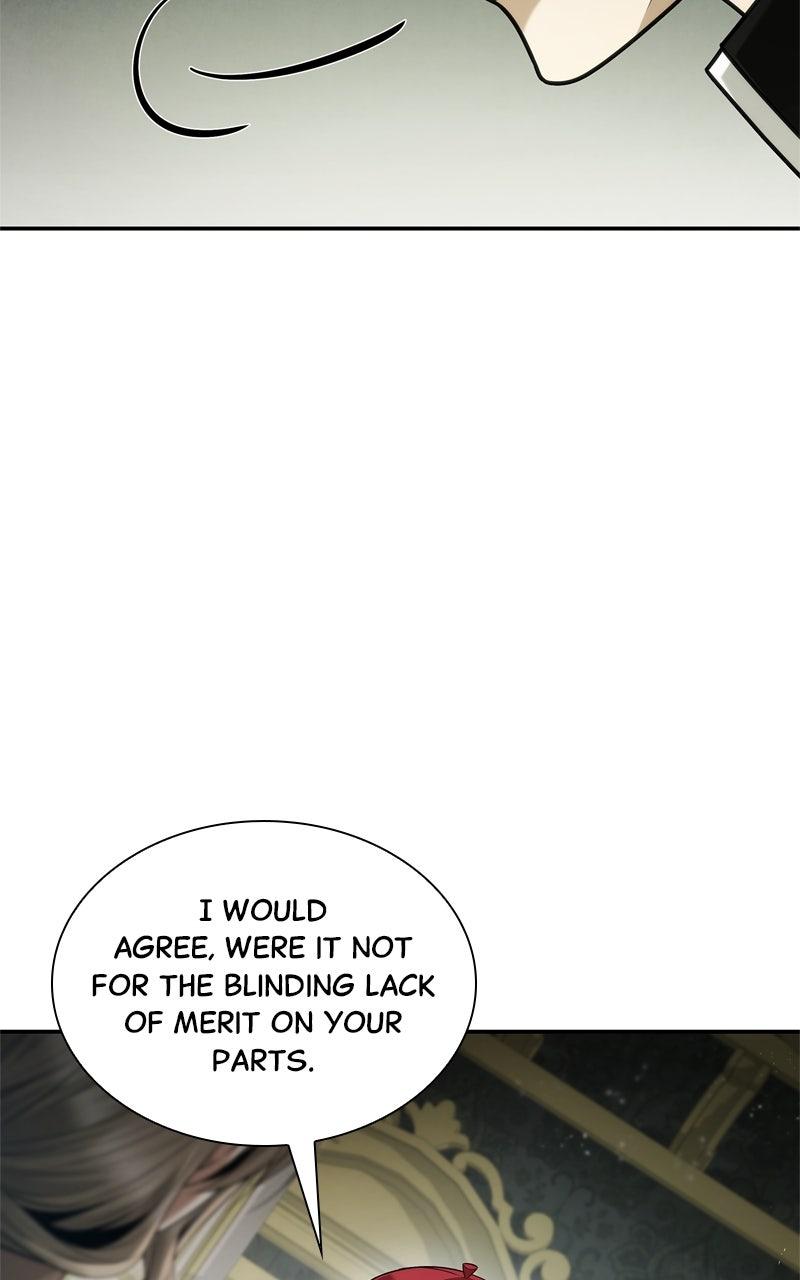 I'm the Queen in This Life Chap 151 - Next Chap 152