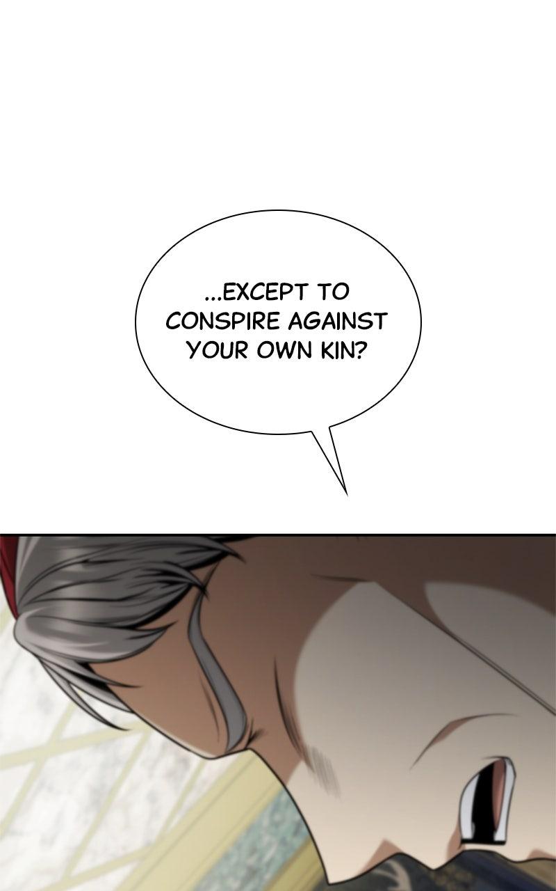 I'm the Queen in This Life Chap 151 - Next Chap 152