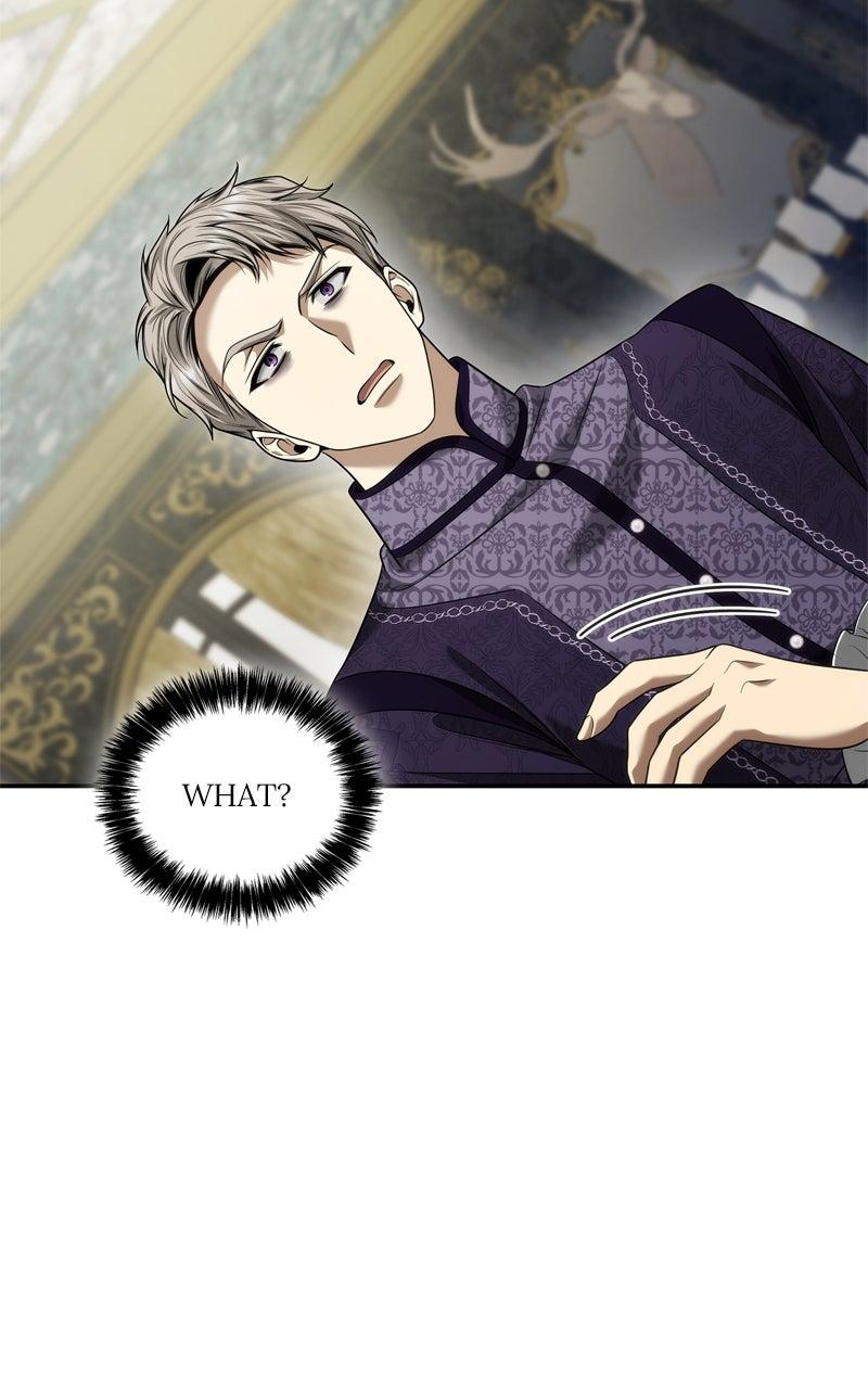 I'm the Queen in This Life Chap 151 - Next Chap 152