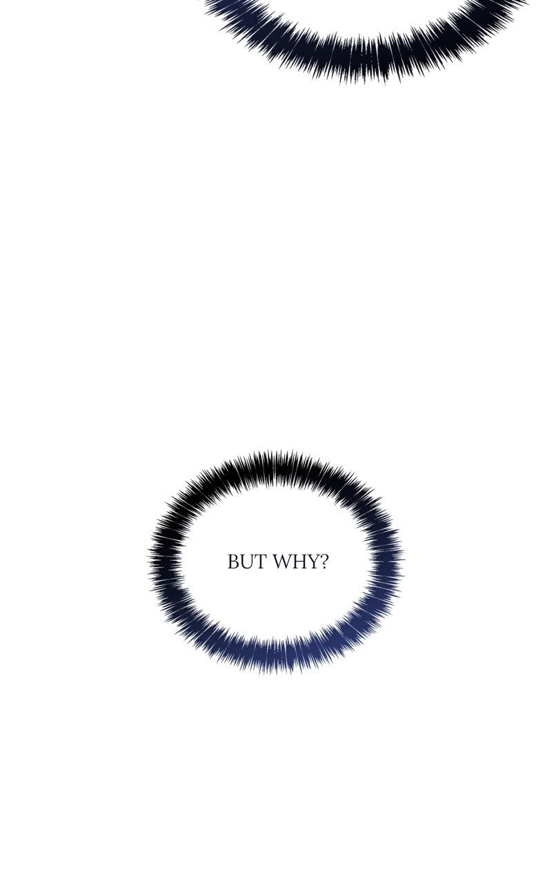 I'm the Queen in This Life Chap 151 - Next Chap 152