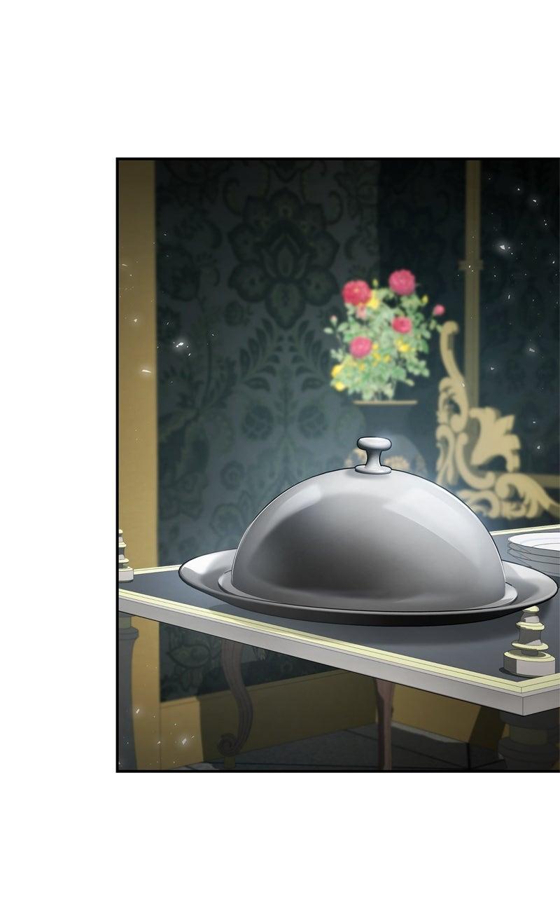 I'm the Queen in This Life Chap 151 - Next Chap 152