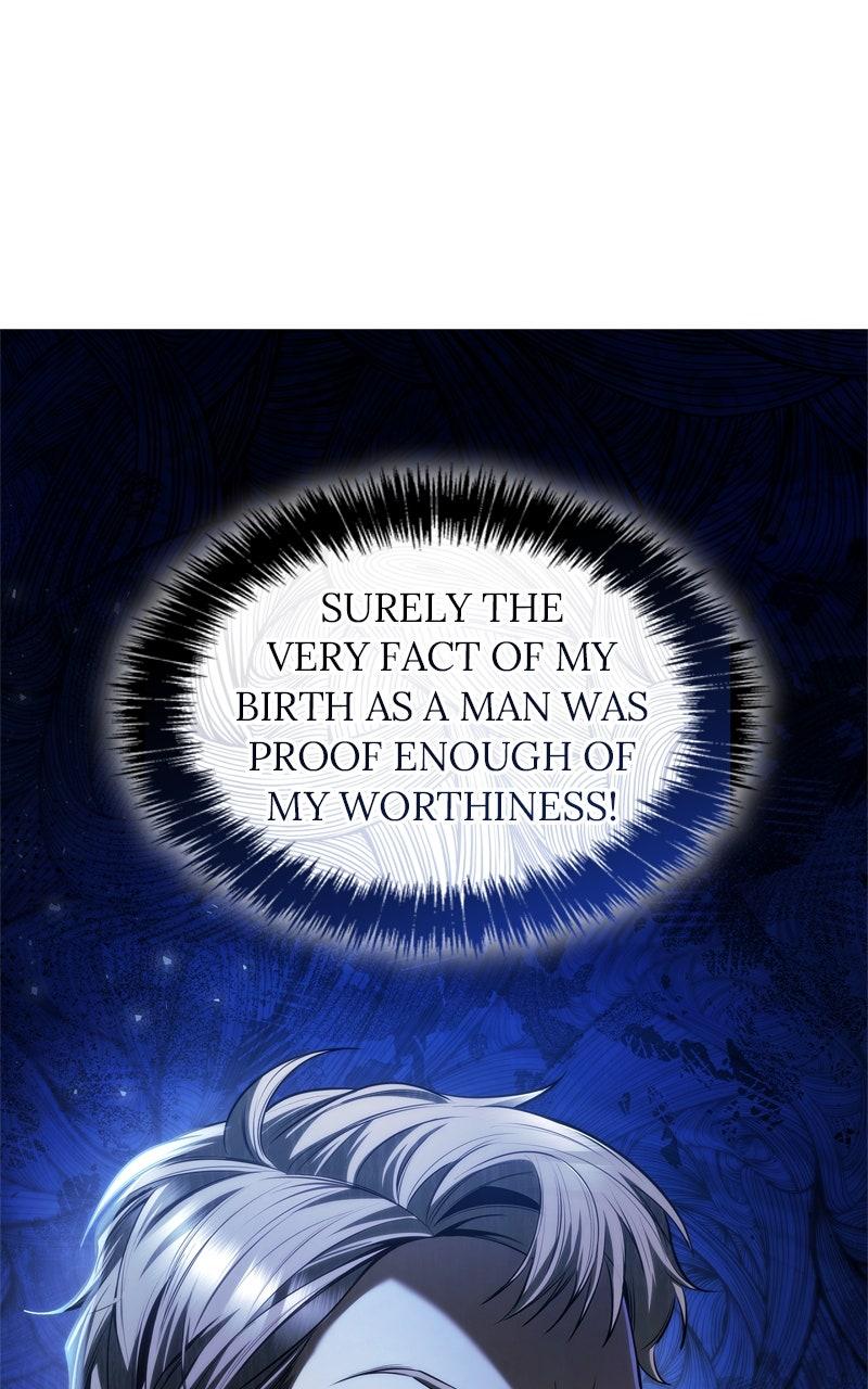 I'm the Queen in This Life Chap 151 - Next Chap 152