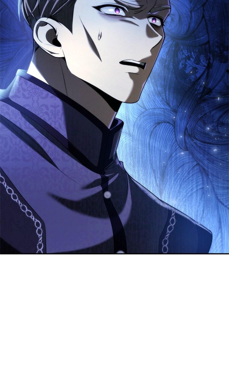 I'm the Queen in This Life Chap 151 - Next Chap 152
