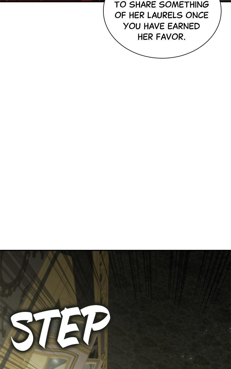 I'm the Queen in This Life Chap 151 - Next Chap 152